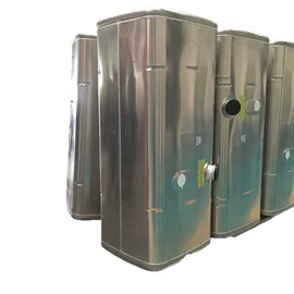 车身及附件;库存汽摩配件;驾驶室及配件