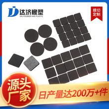 yEVAz|Ƭ z|ɳl_||| SҼӹ