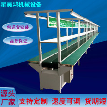 ӏS܇gˮƤaIˮȶCSˮS