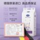 Demin Shu newborn baby diapers newborn baby ultra-thin breathable dry diapers pull-up pants NB\S postage