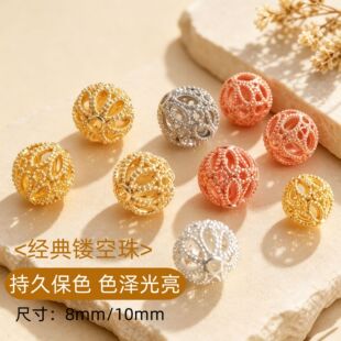 ���s�ٴ�r���U��΢肈A���� 14k��ɫ��ɫˮ���ִ����������
