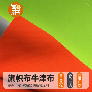 �S����ò�ţ�򲼟ɹⲼ�h�l���b������ĥ���������ϲ��ϬF؛���l