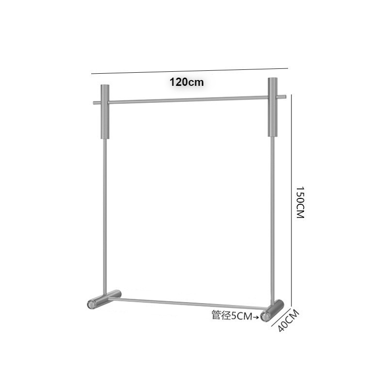 헤어라인 실버 120*150cm, 강력 추천 상품