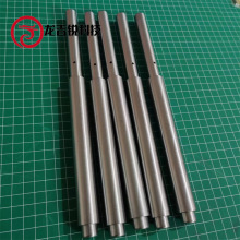 �S�����a�ӹ��f�� �f�ݗU �ߜؠt�����f��� �f늘O�U �f�ӟ��w