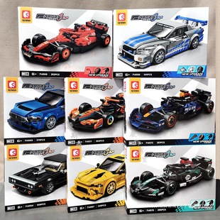 �m����܇F1����ʽ��ِͯ܇ƴ�b��܇ģ�͔[������к����նY��