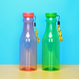 ����PET/600ml/20oz����������������ˮ��ˮƿ�ɘ�ƿ��