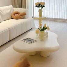 ���W녶��׺��sС���ͼ��ìF�����Ͳ�׾W�t�L�͏d���α��W���