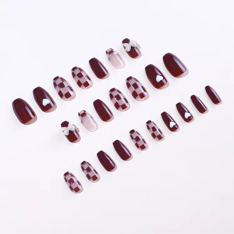 微信图片_20220911211448