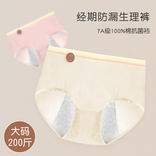 �냺�޴�a�����ڃ�ѝŮ200�� �ӌ���©����7a�����̋��½��l��ѝ
