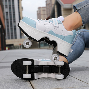 �羳��ͯ����Ь����݆��Ů݆ͯ��Ь�W����݆��Ь���l���Ь��Ь