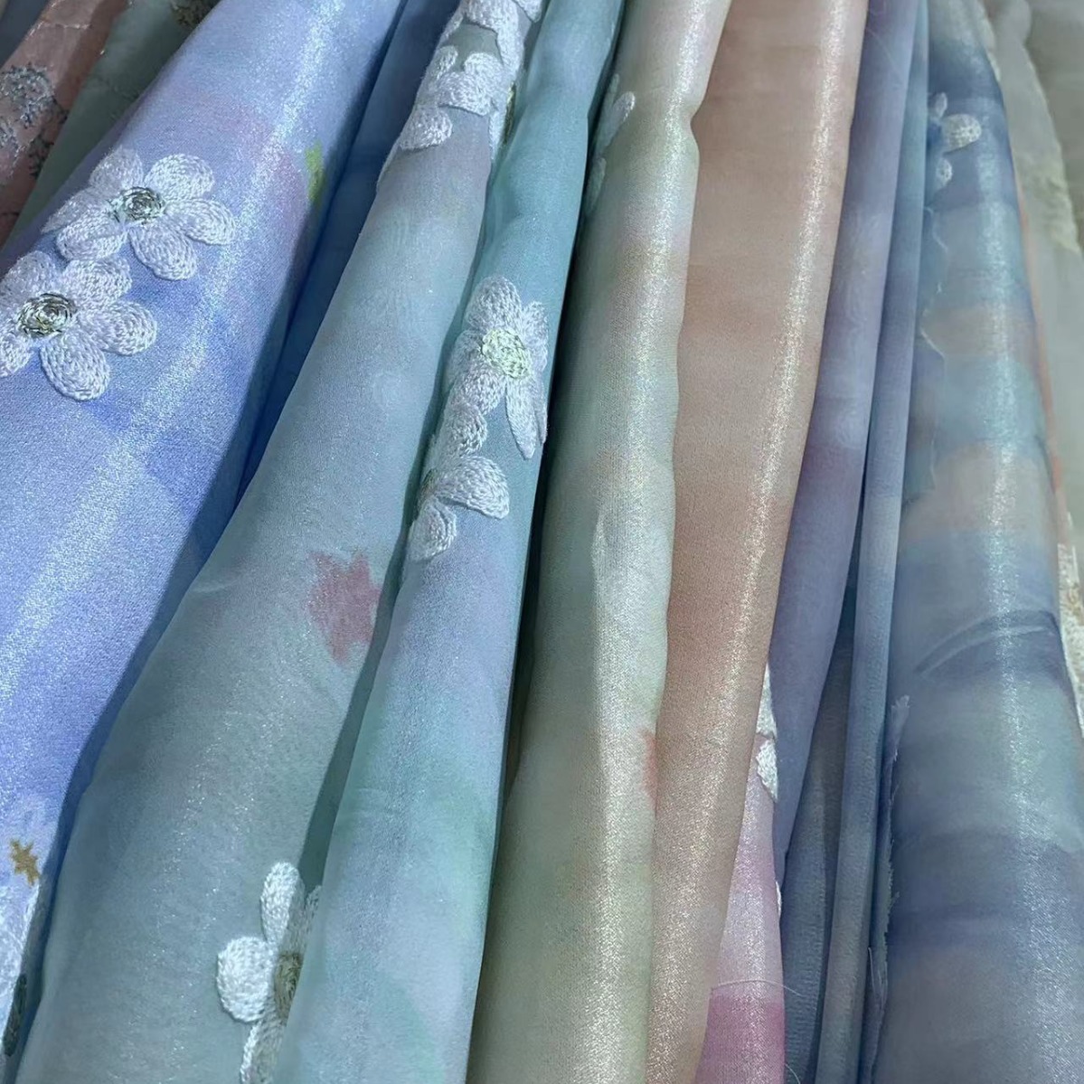 2024-07-08 17:13:47.jpg