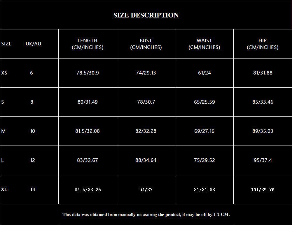 Europe and the United States Amazon hot selling sequins fashion sleeveless dress stand alone halter neck exposed navel