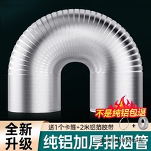 ͟Cş܏N͙CŚͨLܵLܼӺXܹ