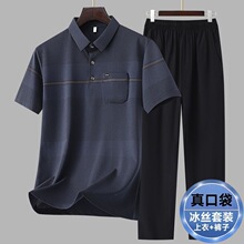 ���������e�\�����b��ʿ�ļ����ɱ��z����t������ְ��b�ɼ����b