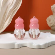 ���⎧���׺��J���δ��Թܰ��b ��Ͱ�ɫ��ڸ�͸���۴��ʰ���