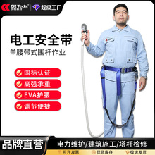 ���ˆ�����ʽ늹���ȫ�����B�������U�Ç��U���I�������K�羳���l