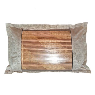 A6L�ě�����һ���b������48x74cm�ļ�����ϯ��z���z�p���ϯ���^