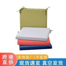 �羳ֱ�������������Ή|�҃Ȳ����k���θ��ܶȺ��d���|�ӽ����Ӻ�