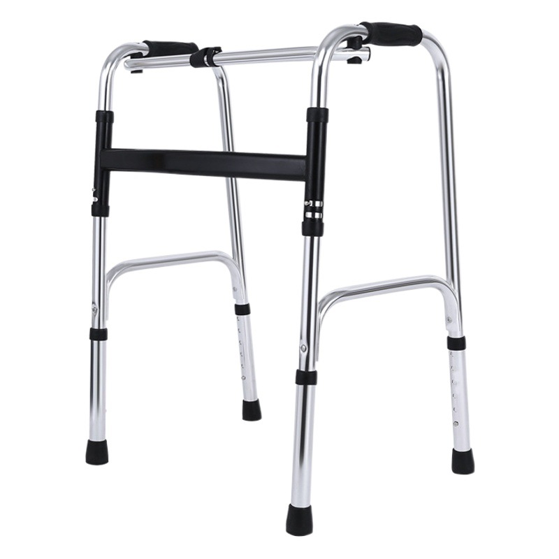 歩行補助具、高齢者用歩行器、滑り止め手すり、歩行補助、リハビリ、歩行杖