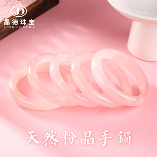 ��Ȼ�۾����C ���ҷ�ͨ͸ܽ�ؾ��A�C����������Ů�L��ʯ�֭h���l