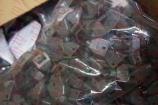 GT17HS-4P-R HRS ȫ��ԭ�b�B��������z����܇�o�׾����Ӳ�����^