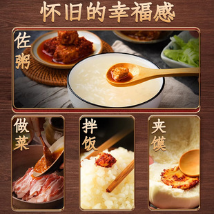 �A�������Ĵ������t�Ͷ�������z����ù����ë��������{ζ��