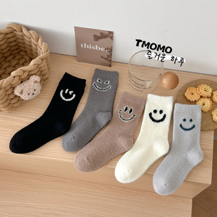 TMOMO��ĬĬЦĘһ�w�C�o�ǿp�^��ͯ�Ľq�m��Ͳ�m�p��q25AW101