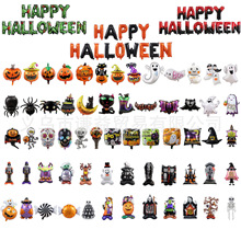 �羳���Q�f�}�����͚����g�����Ɍ��ư��̈������f�}���������l