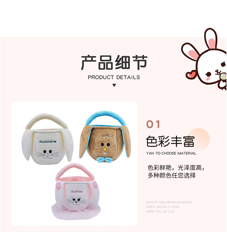 O1CN01g9edlB1J4b5CiZSCD_!!2201506360975-0-cib.jpg?__r__=1705373821012