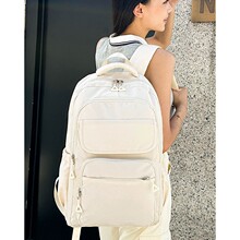 �羳2024��ϵԭ���L��H�p���У�@������Ů�W���������s��X����