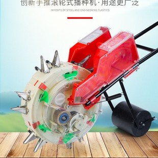 ���Ʋ��N�C���Nʩ��һ�w�C�����������޻������c������׼ʩ��