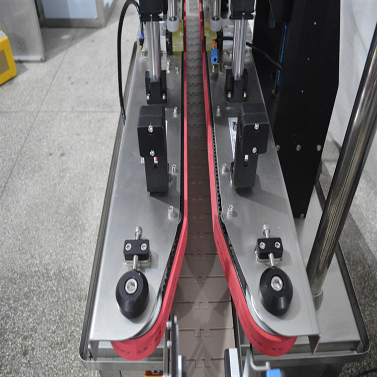 ȫ�Զ���������ƿ���ǻ���ױƷƿ����ֱ��ʽ�ŷ����ǻ�Զ��