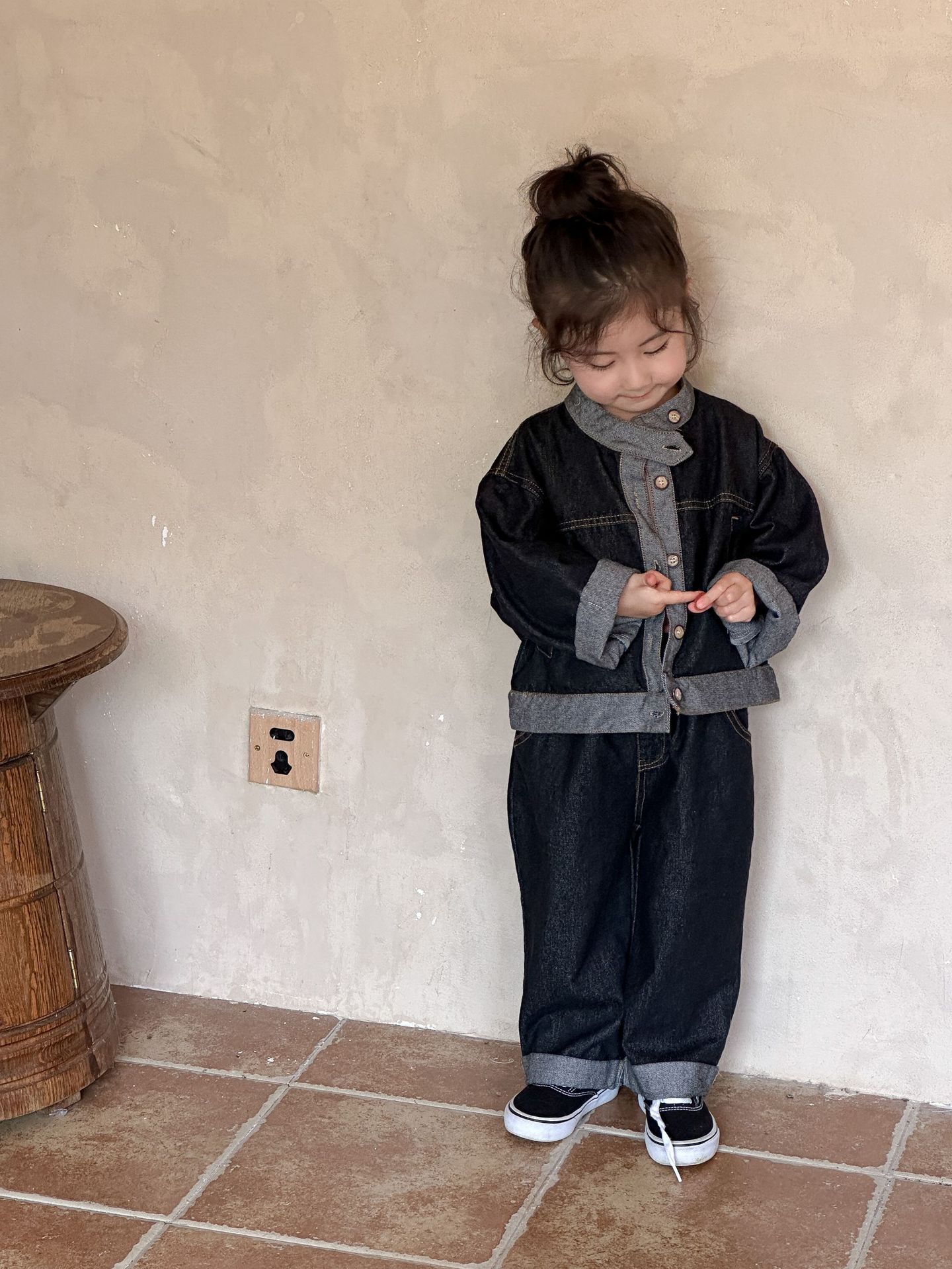 2024-06-03 142433.jpg