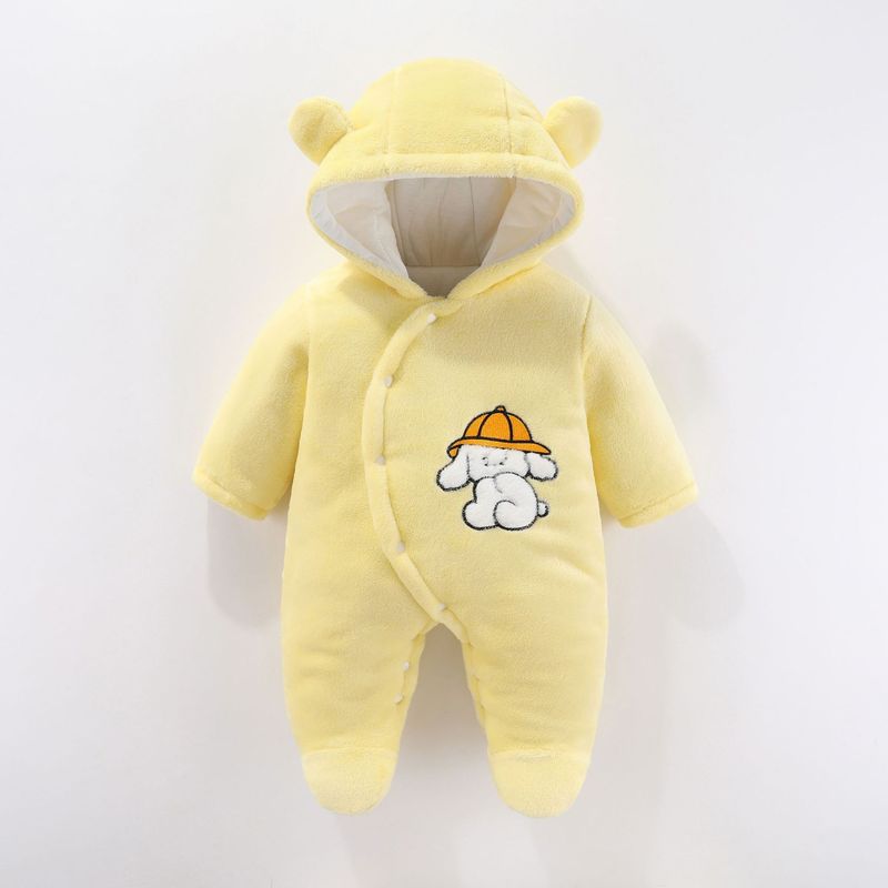 Reprehenderit qui in ea