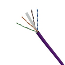UTP CAT6 0.5-0.57MM Network Cable�W��OEMС���w������