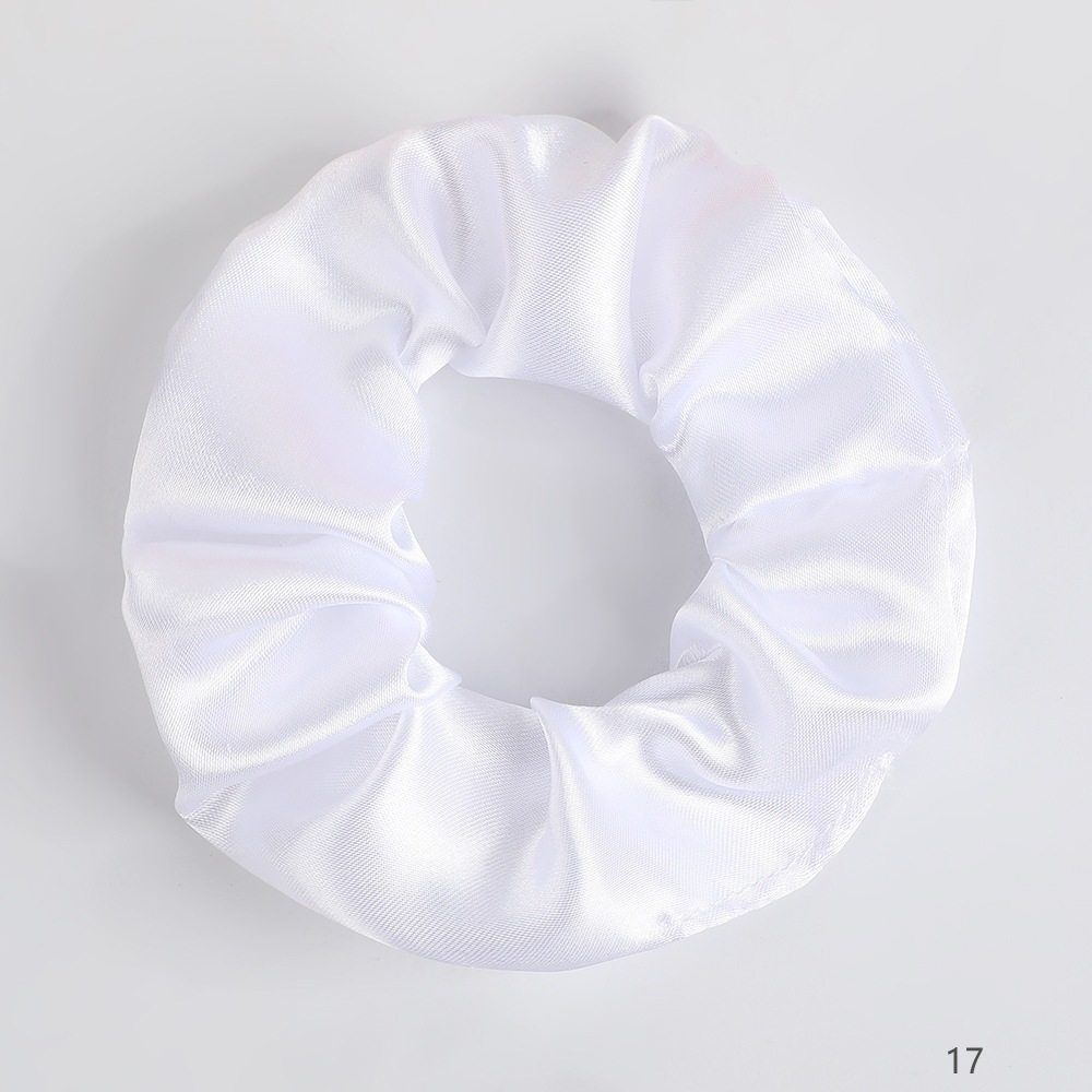 #17