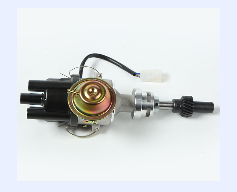 Automotive Distributor 61015511/61017871/41722417/0986011921/9230087186
