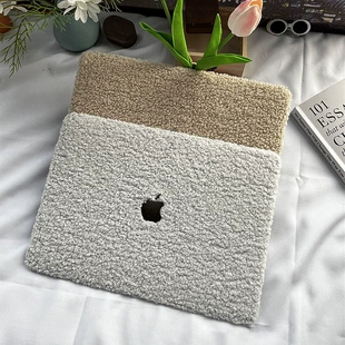 Product Media