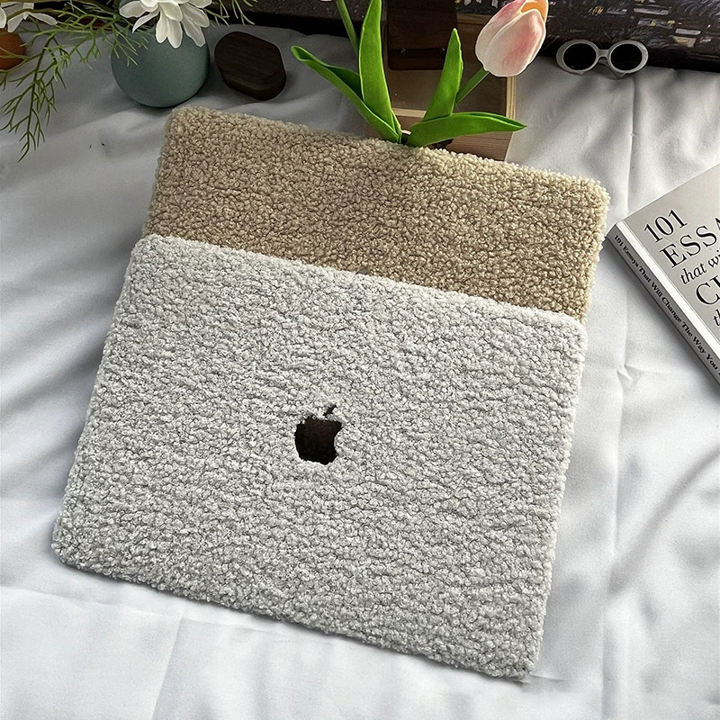 Защитная нижняя крышка (Apple) для MacBook Air/Pro, прозрачная или чёрная, для нескольких моделей