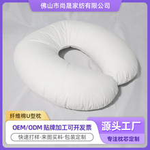 �S�ҬF؛�w�S��U�����������������m��˯����܇�d�w�C�i׵U����