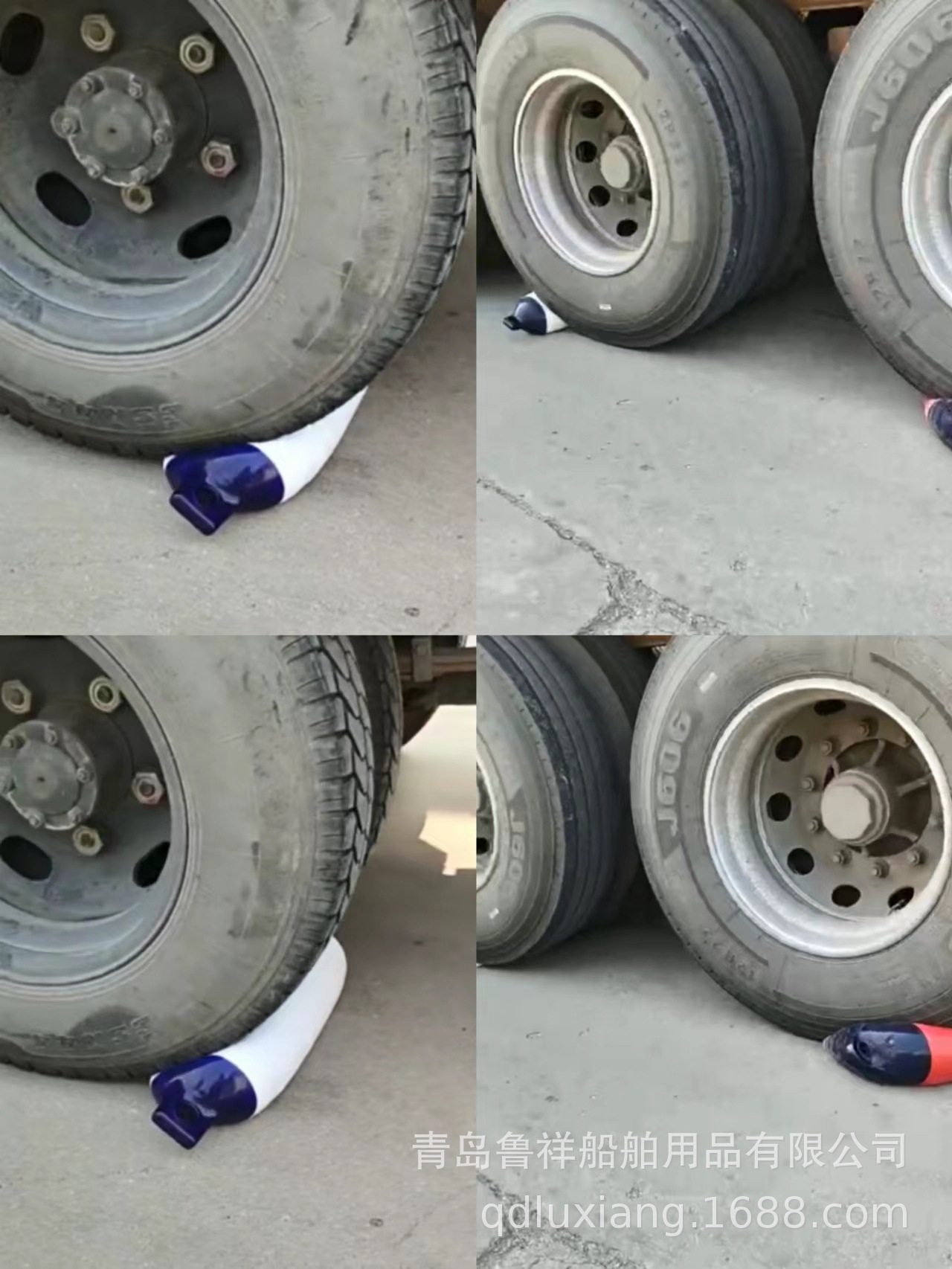 ae056d503082c2af2210194c997fba