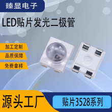 �S��ֱ�N�̣ţ��NƬ3528ϵ�������̣ţ�