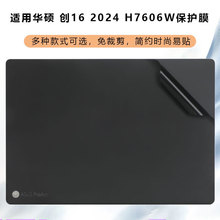 �m��2025�A�TProArt��16�Pӛ���⚤Ĥ��13�NĤ�J��AI��XPX13�N��