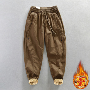 Z640  ��ʿ�ӽq�Ӻ�͹����e���bѝ�Lѝ  һ�����l