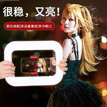 �ֳ֭h�ΔzӰ������û\��yʽֱ���a����ֳ������錚�������