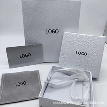 ��?�W�¿�����w�Y�а��bDIO?R�YƷ������Ů�񹝋DŮ�����նY��