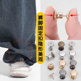 胸针;手链;项链