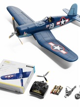 Wm˹oˢI ģ F4U  ~ 늙C768 bwC߹̶