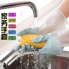 �pɫϴ�����׼Ӻ�N�����z�������zƤ�u׃ɫ���z�҄�ϴ܇�坍��ˮ