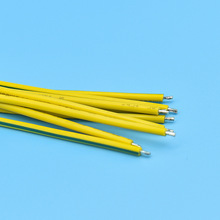 �S�G���C���O���늃Ȳ��S�G�ӵؾ��A�h���Ӿ��ӹ����ܛ�~��